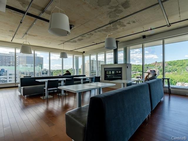 









1414


Rue Chomedey

, 1002,
Montréal (Ville-Marie),




QC
H3H0A2

