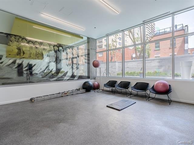 









1414


Rue Chomedey

, 1002,
Montréal (Ville-Marie),




QC
H3H0A2

