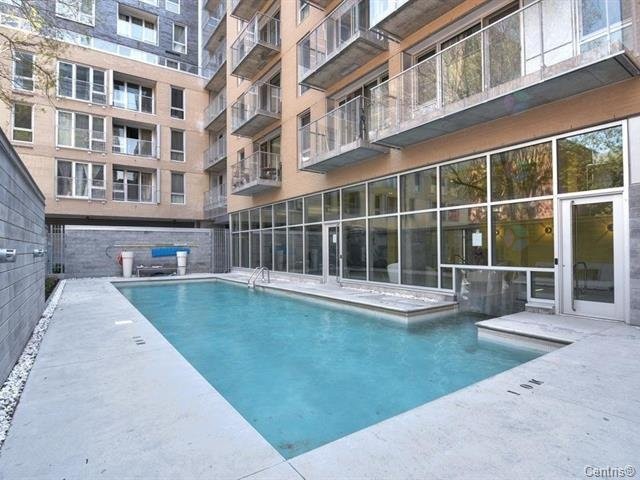 









1414


Rue Chomedey

, 1002,
Montréal (Ville-Marie),




QC
H3H0A2

