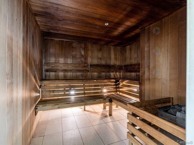 









1414


Rue Chomedey

, 1002,
Montréal (Ville-Marie),




QC
H3H0A2

