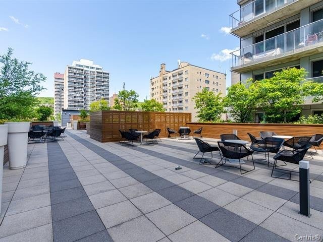 









1414


Rue Chomedey

, 1002,
Montréal (Ville-Marie),




QC
H3H0A2

