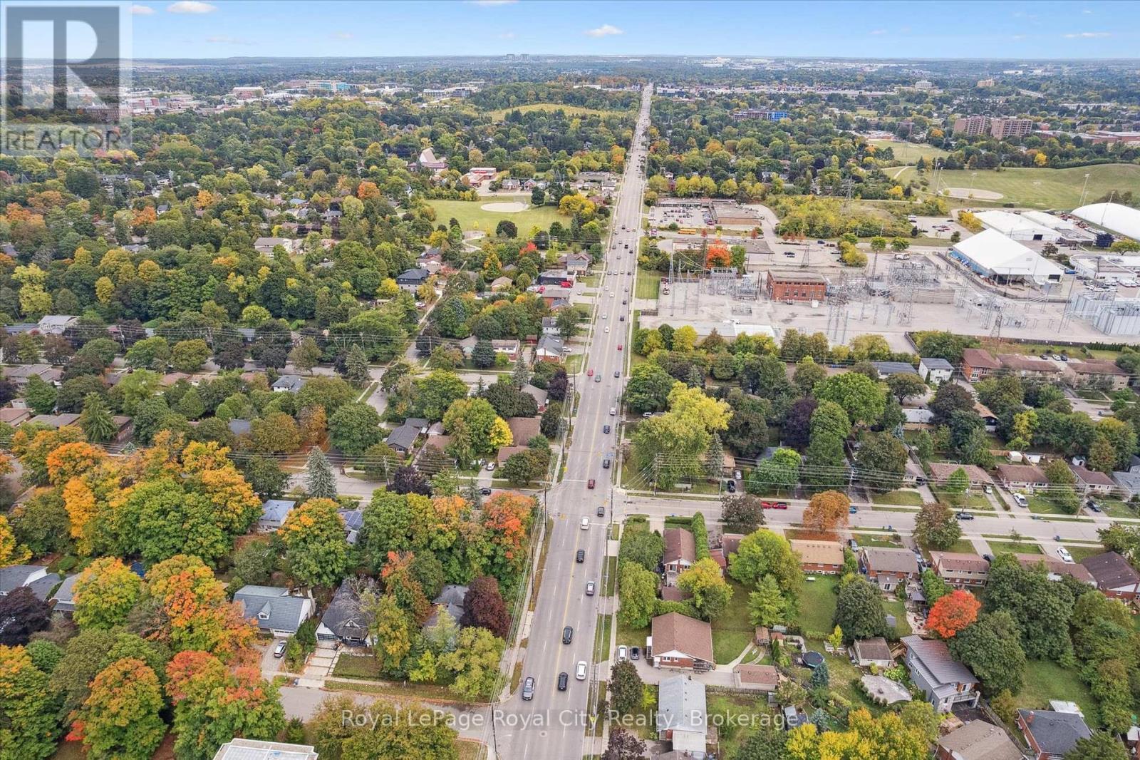 












193 EDINBURGH ROAD S

,
Guelph (Dovercliffe Park/Old University),




Ontario
N1G2H8

