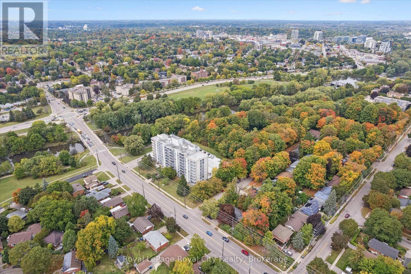 












193 EDINBURGH ROAD S

,
Guelph (Dovercliffe Park/Old University),




Ontario
N1G2H8

