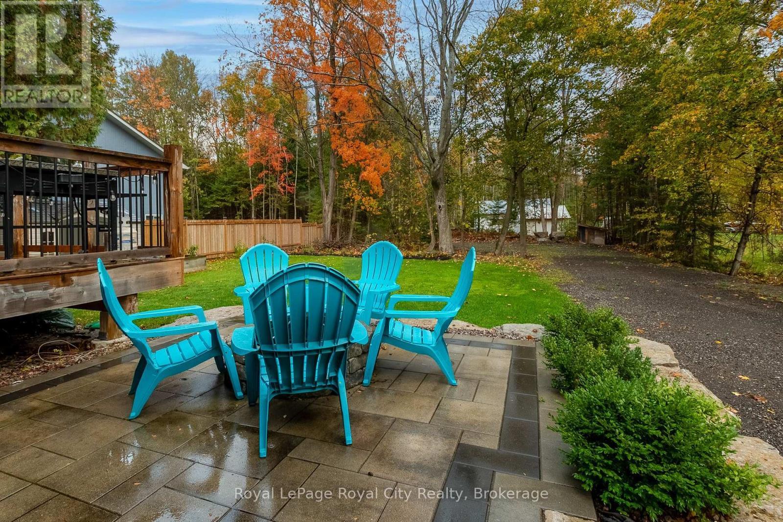 












3697 GEORGE JOHNSTON ROAD

,
Springwater,




Ontario
L4M4S4

