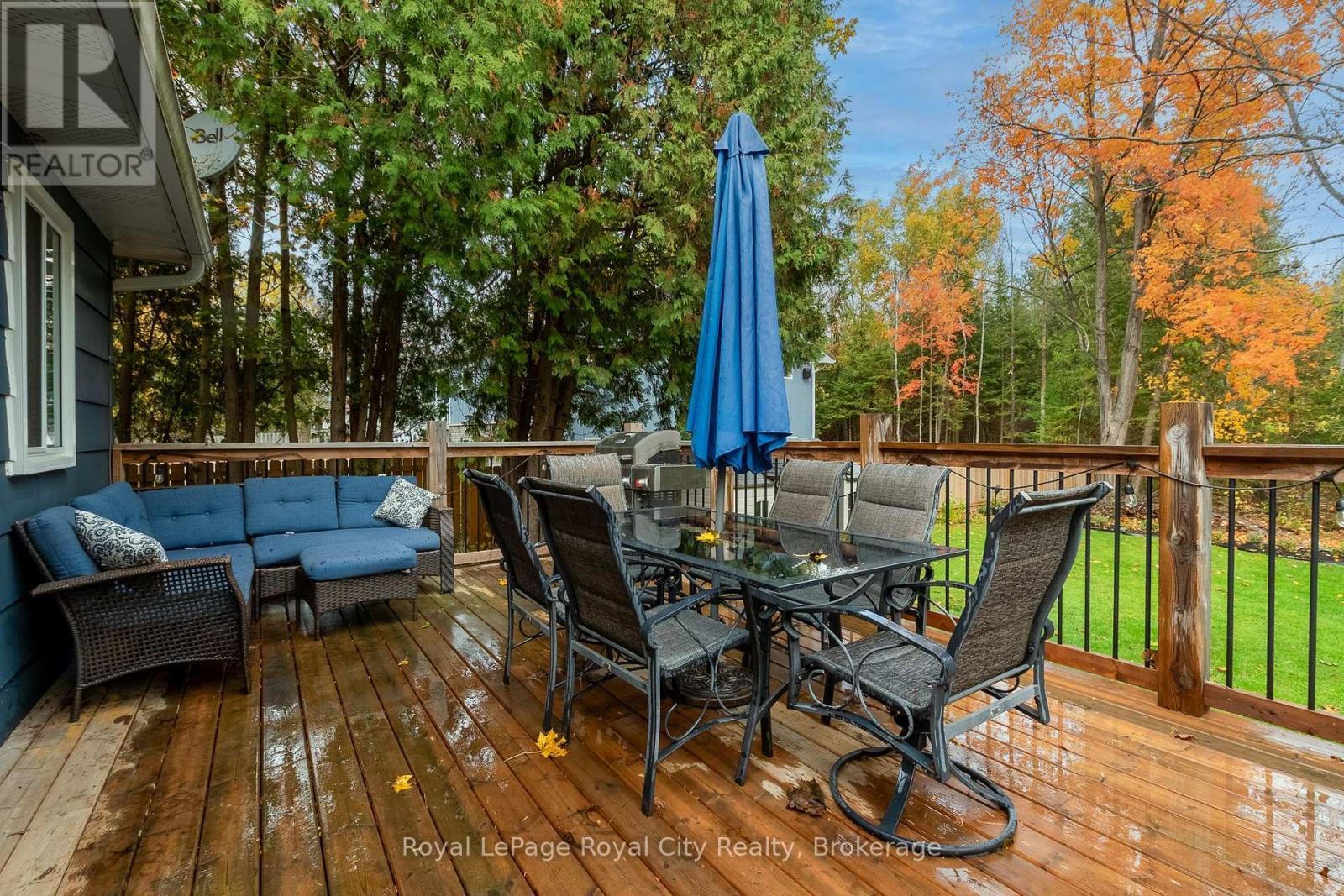 












3697 GEORGE JOHNSTON ROAD

,
Springwater,




Ontario
L4M4S4

