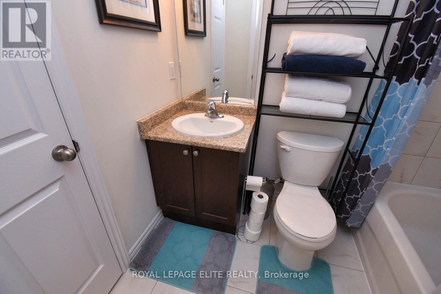 












69 - 383 DUNDAS STREET E

,
Hamilton,




Ontario
L8B1X6

