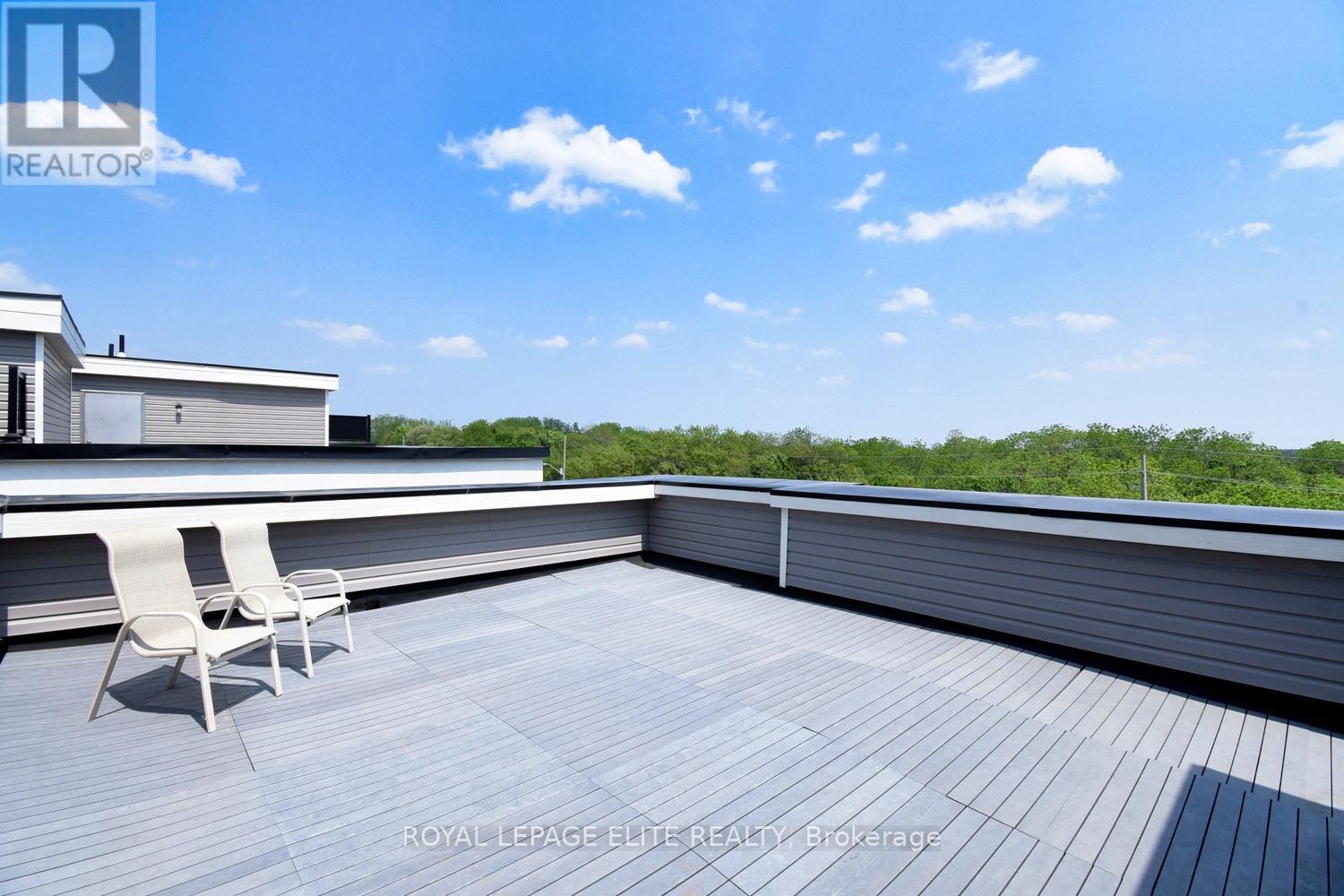 












69 - 383 DUNDAS STREET E

,
Hamilton,




Ontario
L8B1X6

