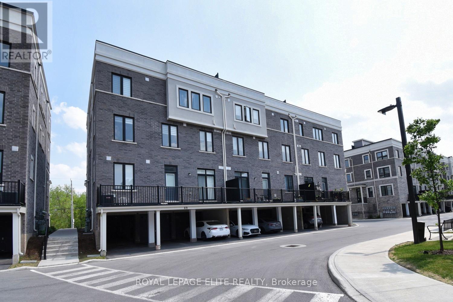 












69 - 383 DUNDAS STREET E

,
Hamilton,




Ontario
L8B1X6

