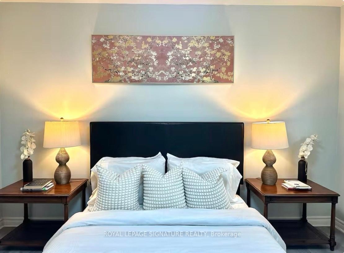 









1350


Rebecca

Street,
Oakville,




ON
L6L 1Z4

