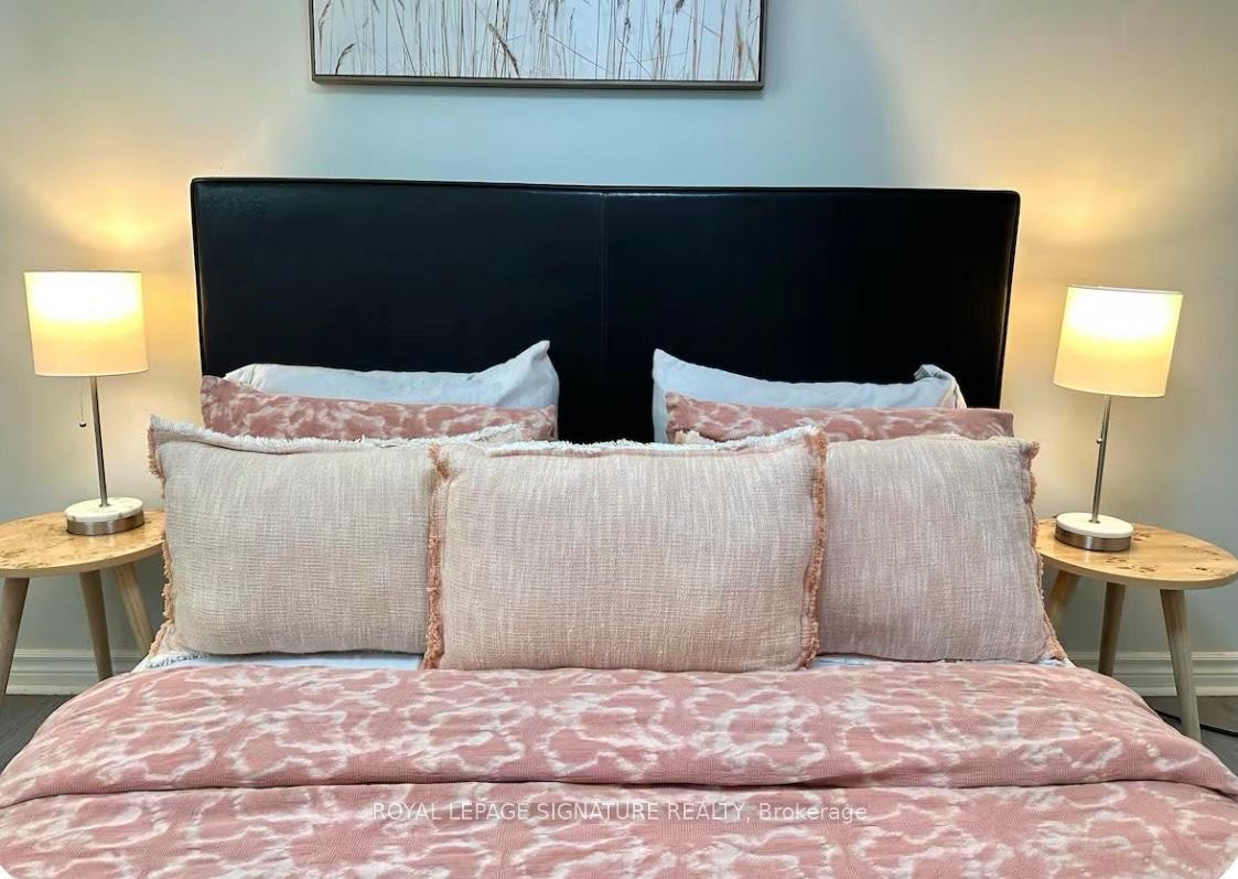 









1350


Rebecca

Street,
Oakville,




ON
L6L 1Z4

