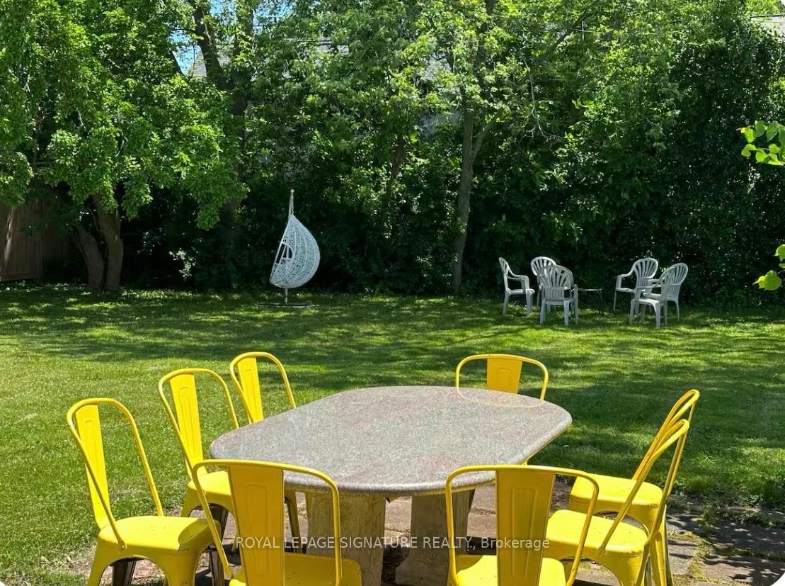 









1350


Rebecca

Street,
Oakville,




ON
L6L 1Z4

