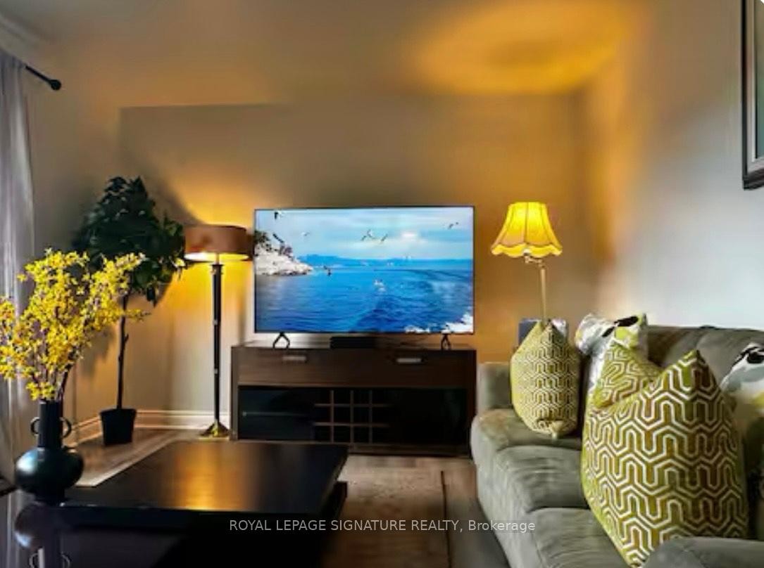 









1350


Rebecca

Street,
Oakville,




ON
L6L 1Z4

