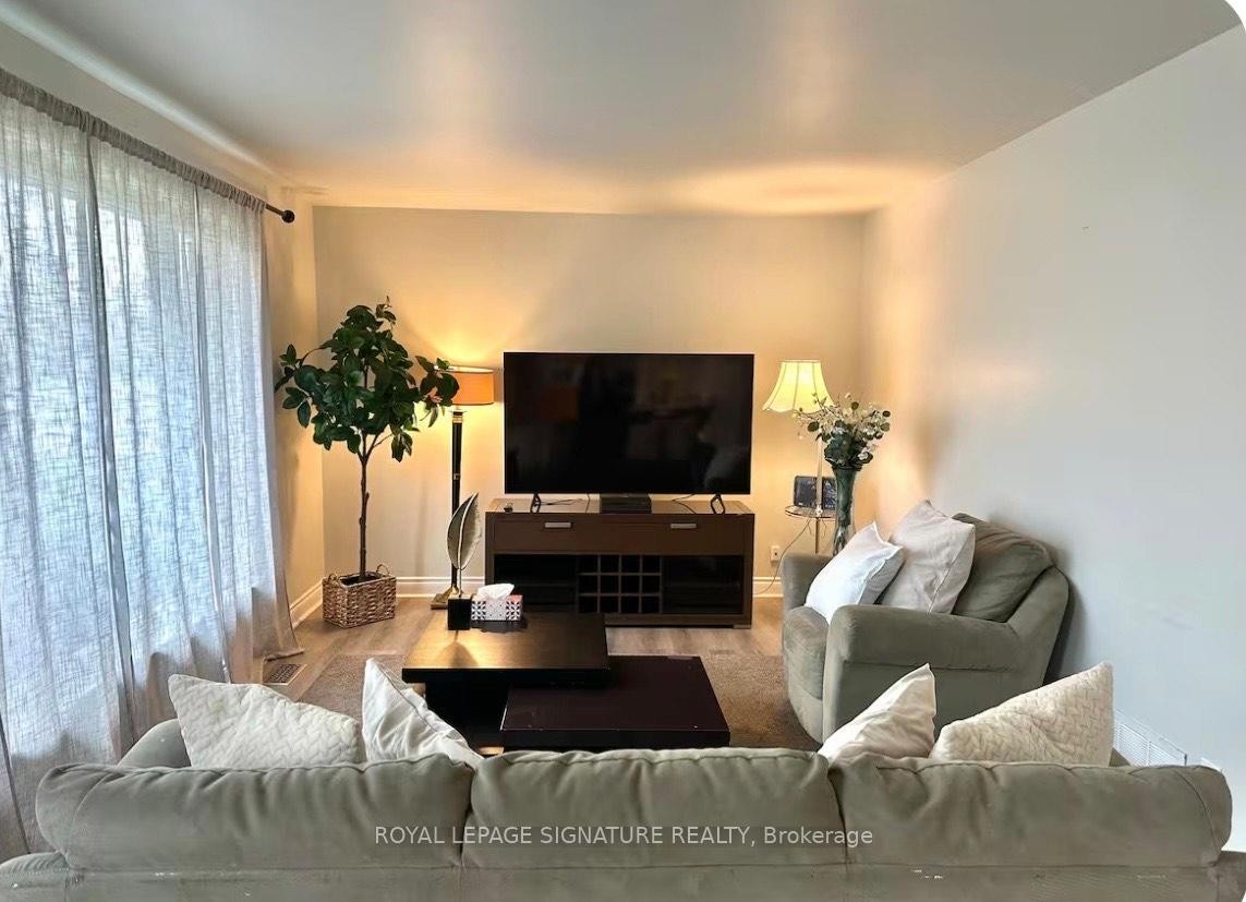 









1350


Rebecca

Street,
Oakville,




ON
L6L 1Z4

