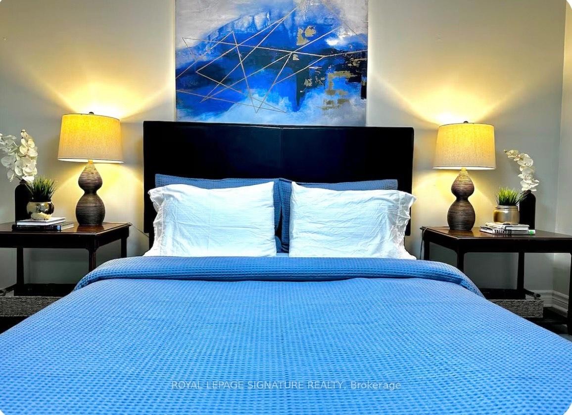 









1350


Rebecca

Street,
Oakville,




ON
L6L 1Z4

