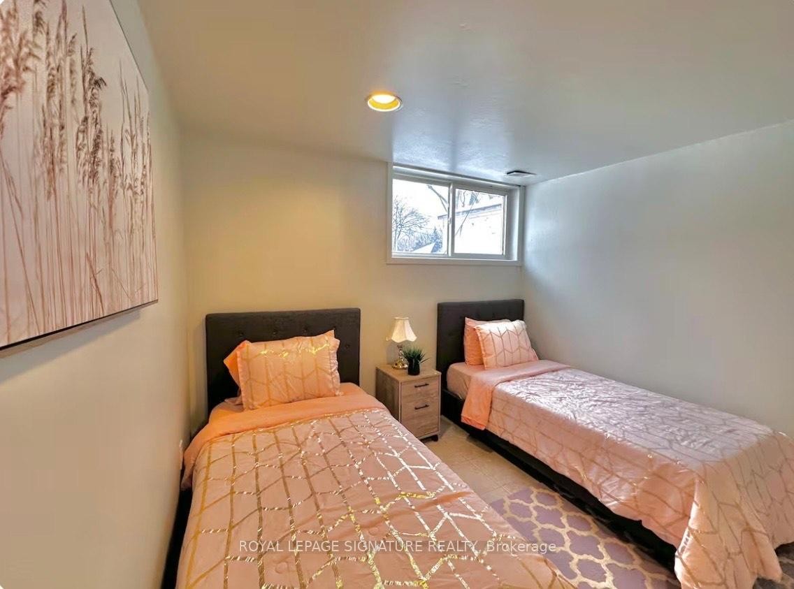 









1350


Rebecca

Street,
Oakville,




ON
L6L 1Z4

