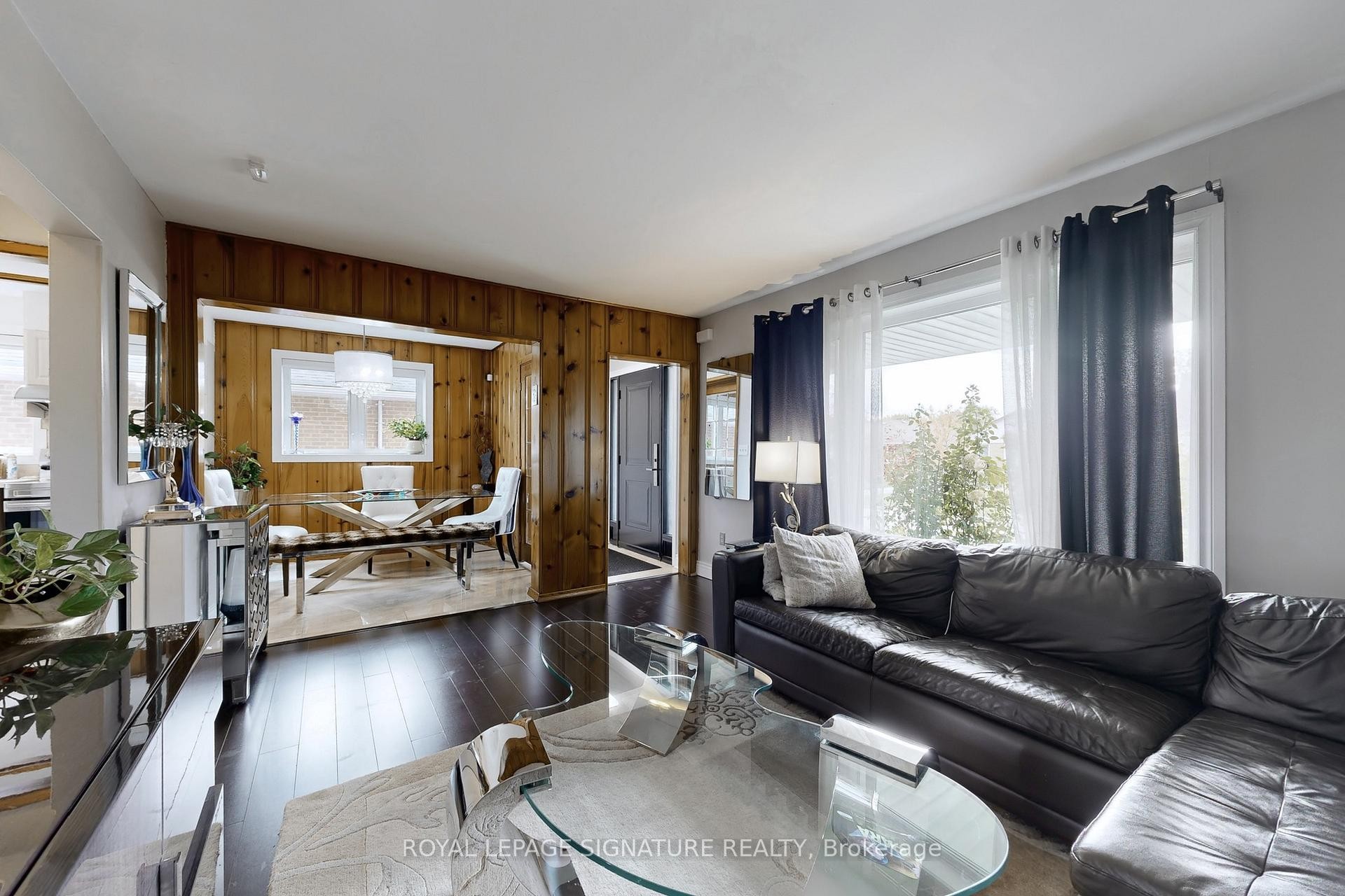 









68


Christina

Crescent,
Toronto,




ON
M1R 4H8

