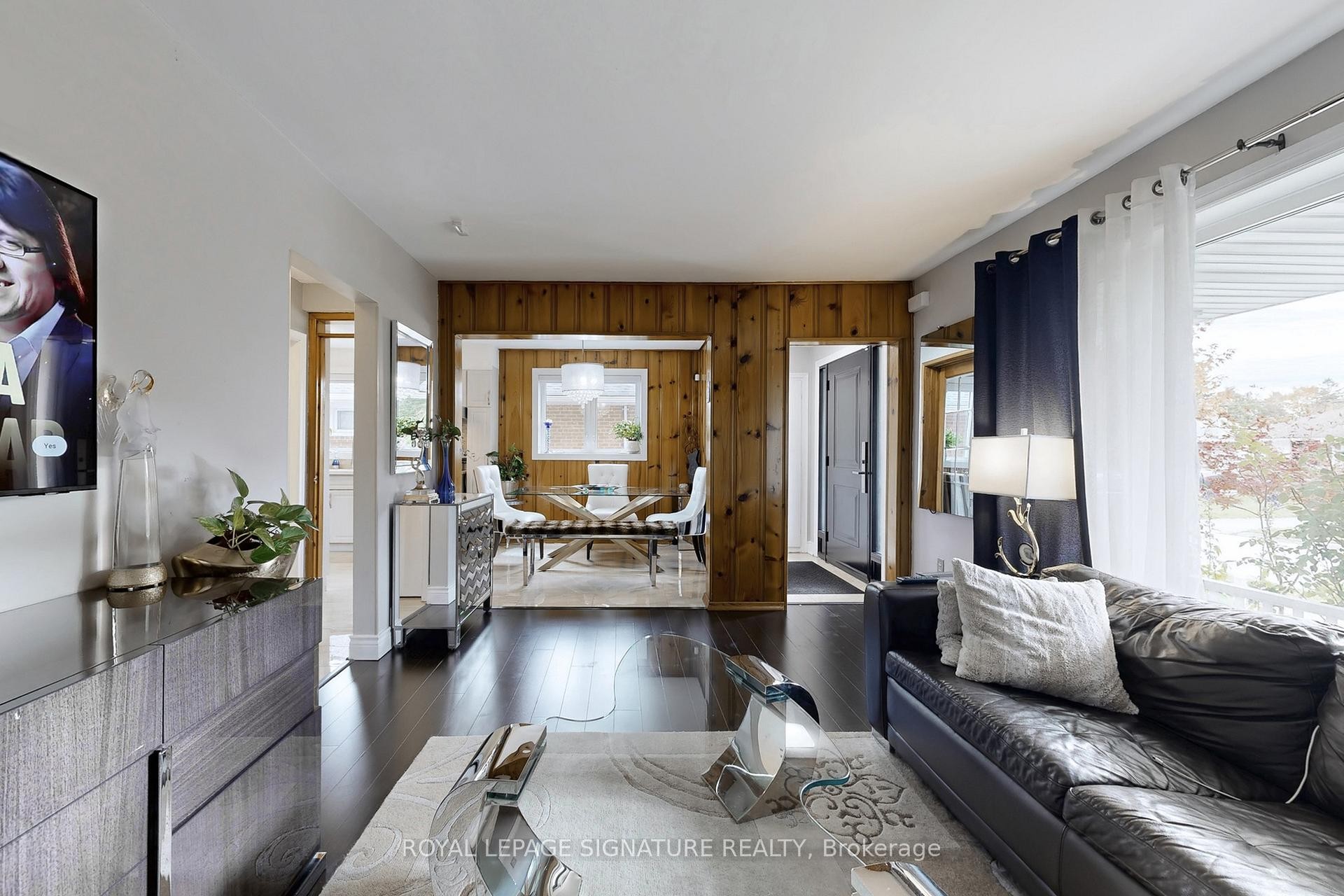 









68


Christina

Crescent,
Toronto,




ON
M1R 4H8

