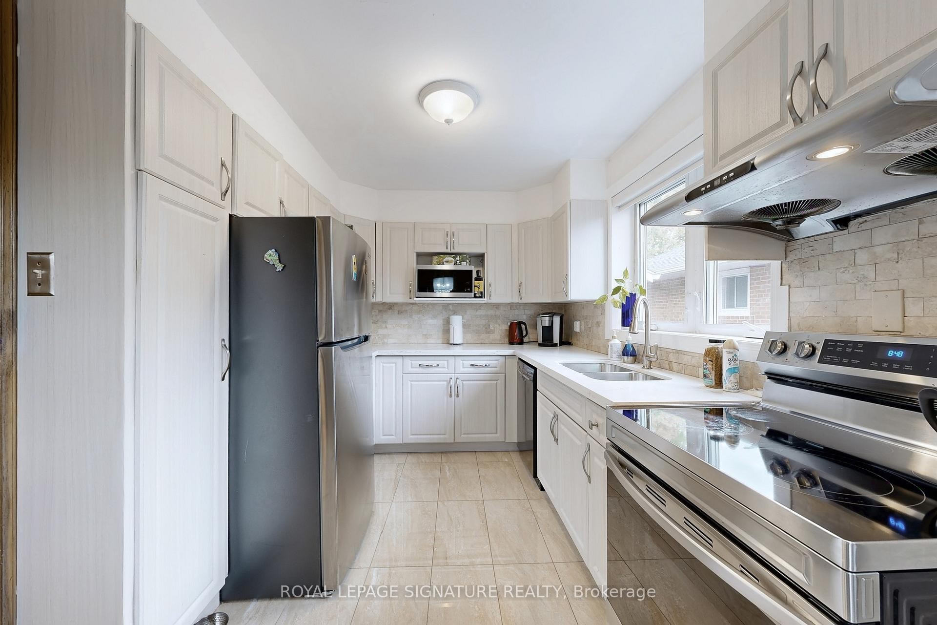 









68


Christina

Crescent,
Toronto,




ON
M1R 4H8

