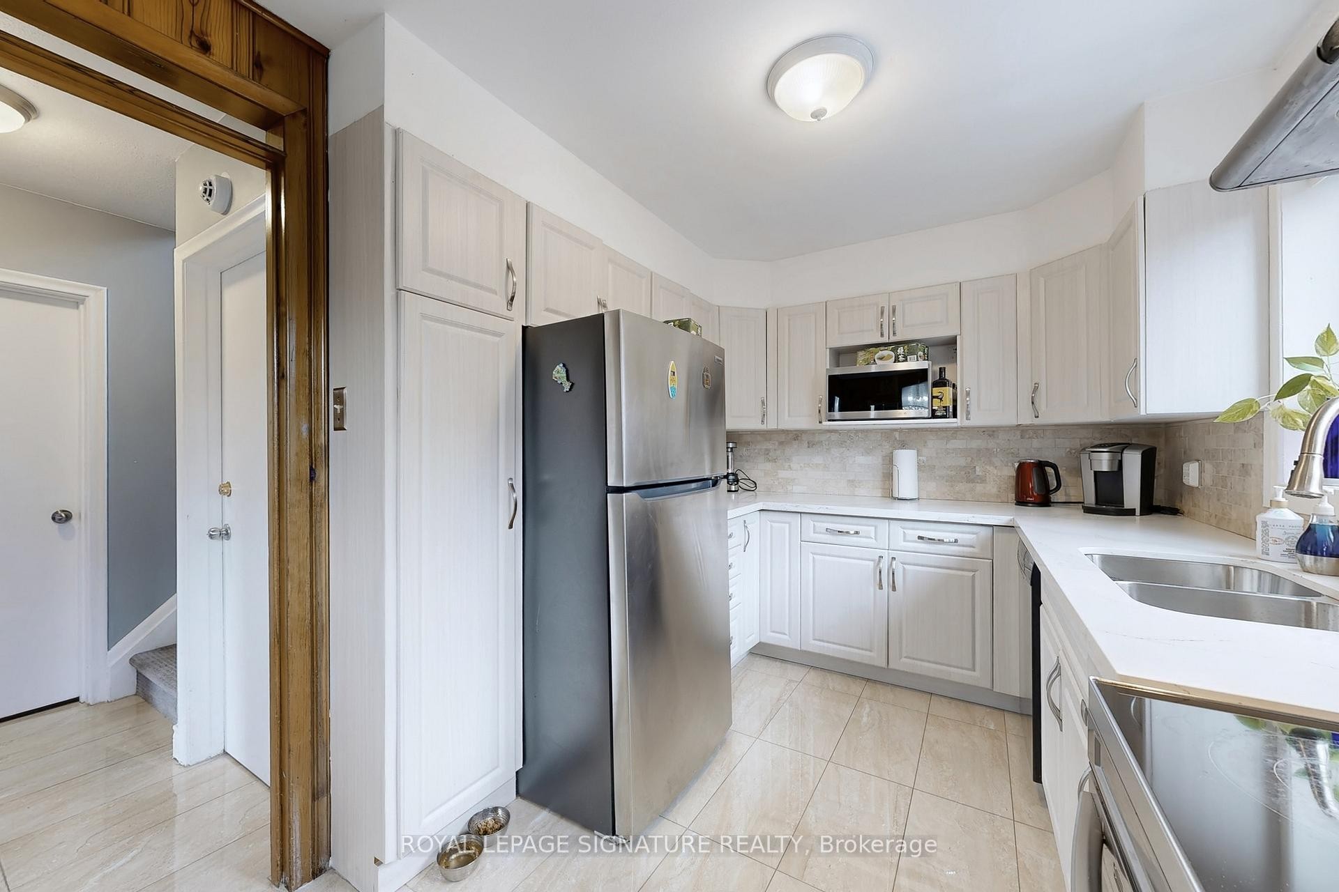 









68


Christina

Crescent,
Toronto,




ON
M1R 4H8

