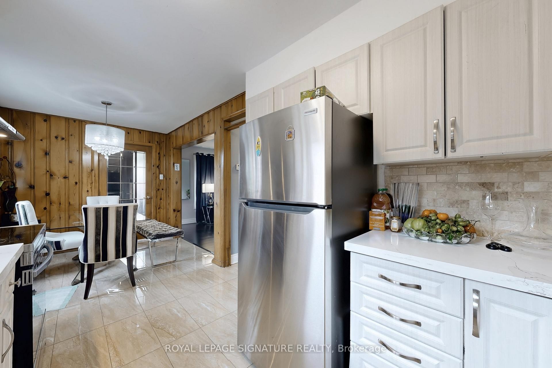 









68


Christina

Crescent,
Toronto,




ON
M1R 4H8

