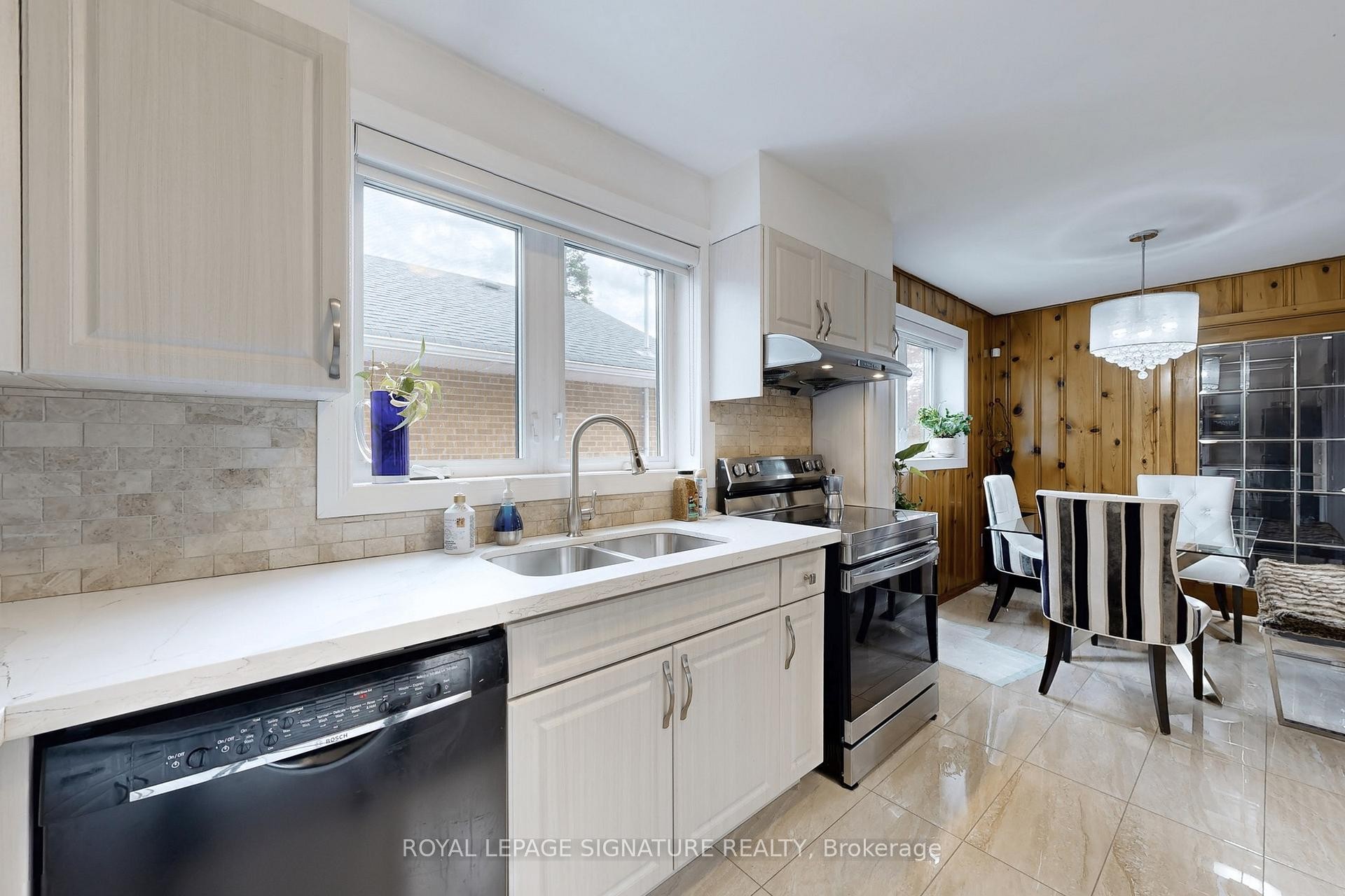 









68


Christina

Crescent,
Toronto,




ON
M1R 4H8

