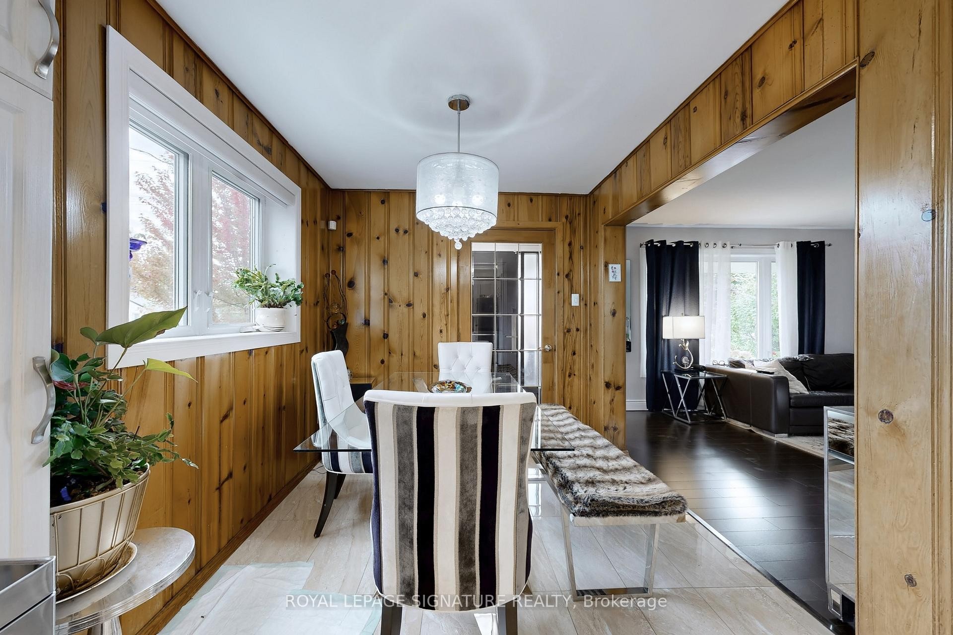 









68


Christina

Crescent,
Toronto,




ON
M1R 4H8

