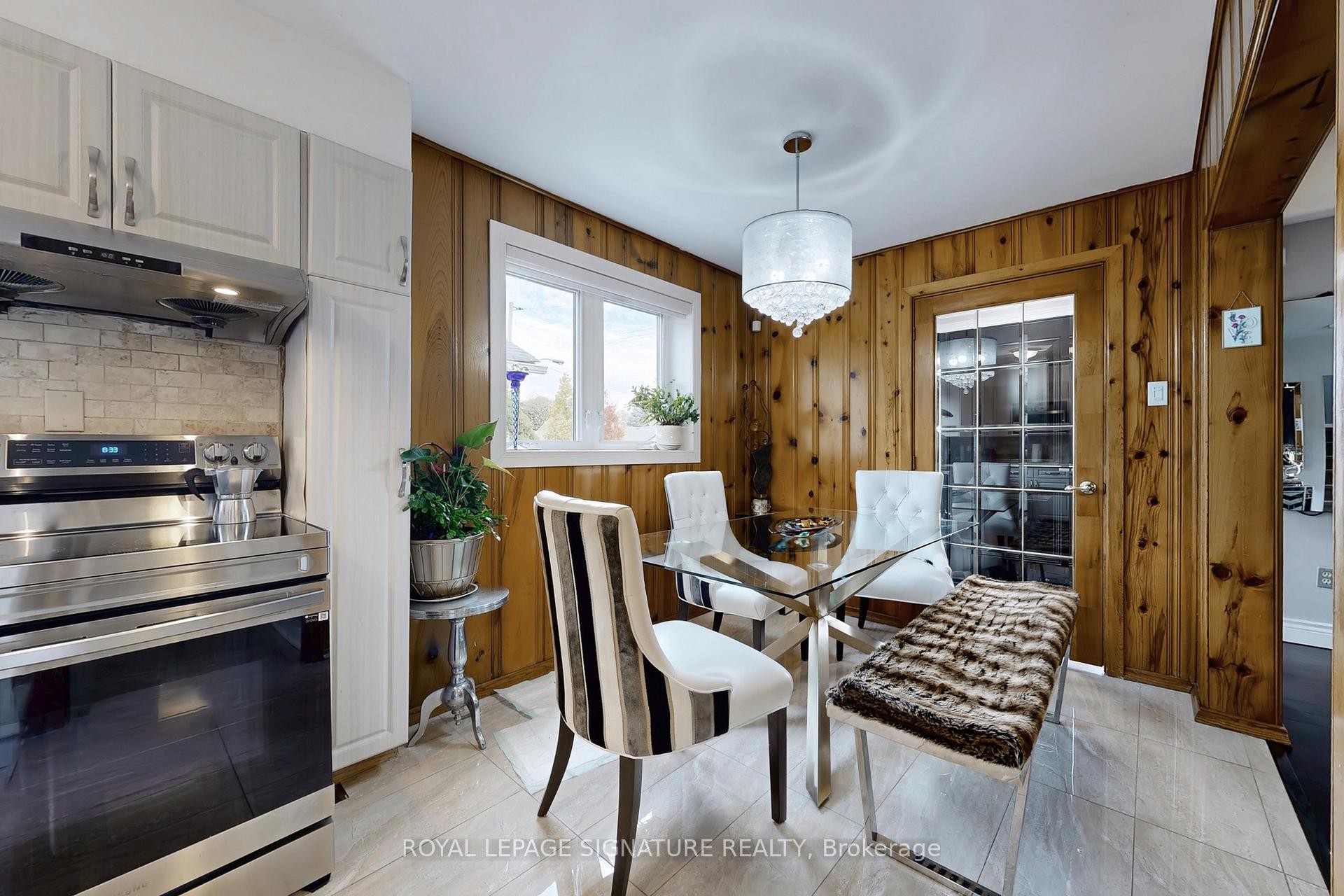 









68


Christina

Crescent,
Toronto,




ON
M1R 4H8

