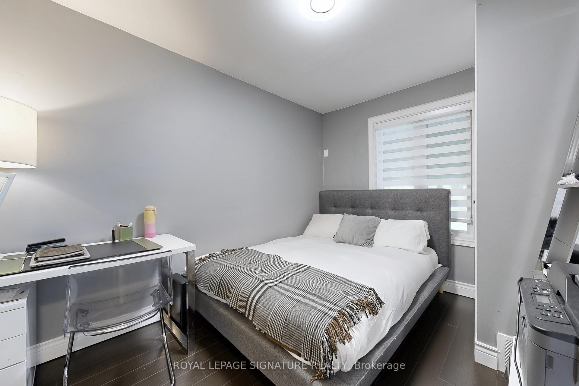 









68


Christina

Crescent,
Toronto,




ON
M1R 4H8

