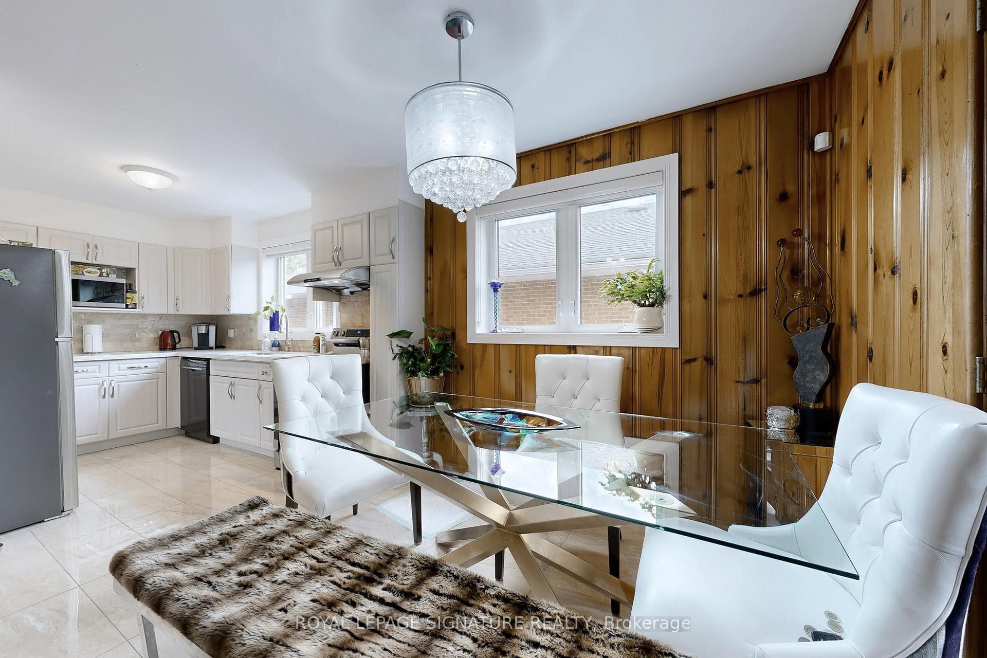 









68


Christina

Crescent,
Toronto,




ON
M1R 4H8

