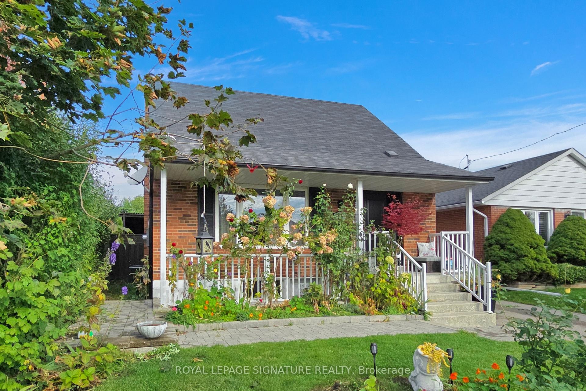 









68


Christina

Crescent,
Toronto,




ON
M1R 4H8

