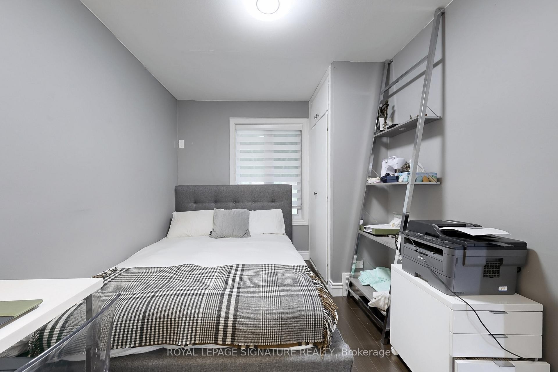 









68


Christina

Crescent,
Toronto,




ON
M1R 4H8

