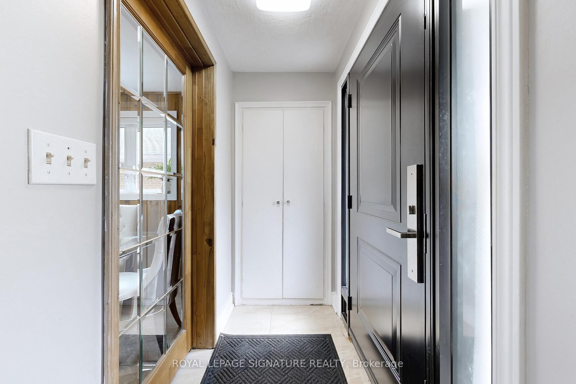 









68


Christina

Crescent,
Toronto,




ON
M1R 4H8

