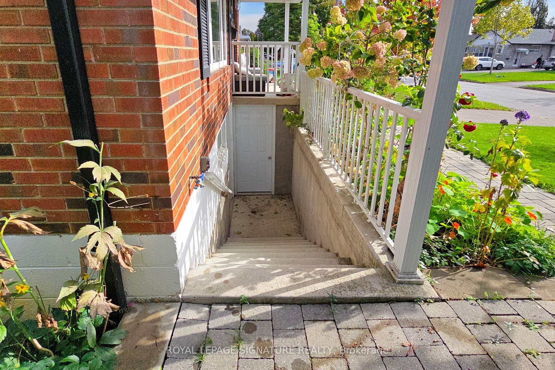 









68


Christina

Crescent,
Toronto,




ON
M1R 4H8

