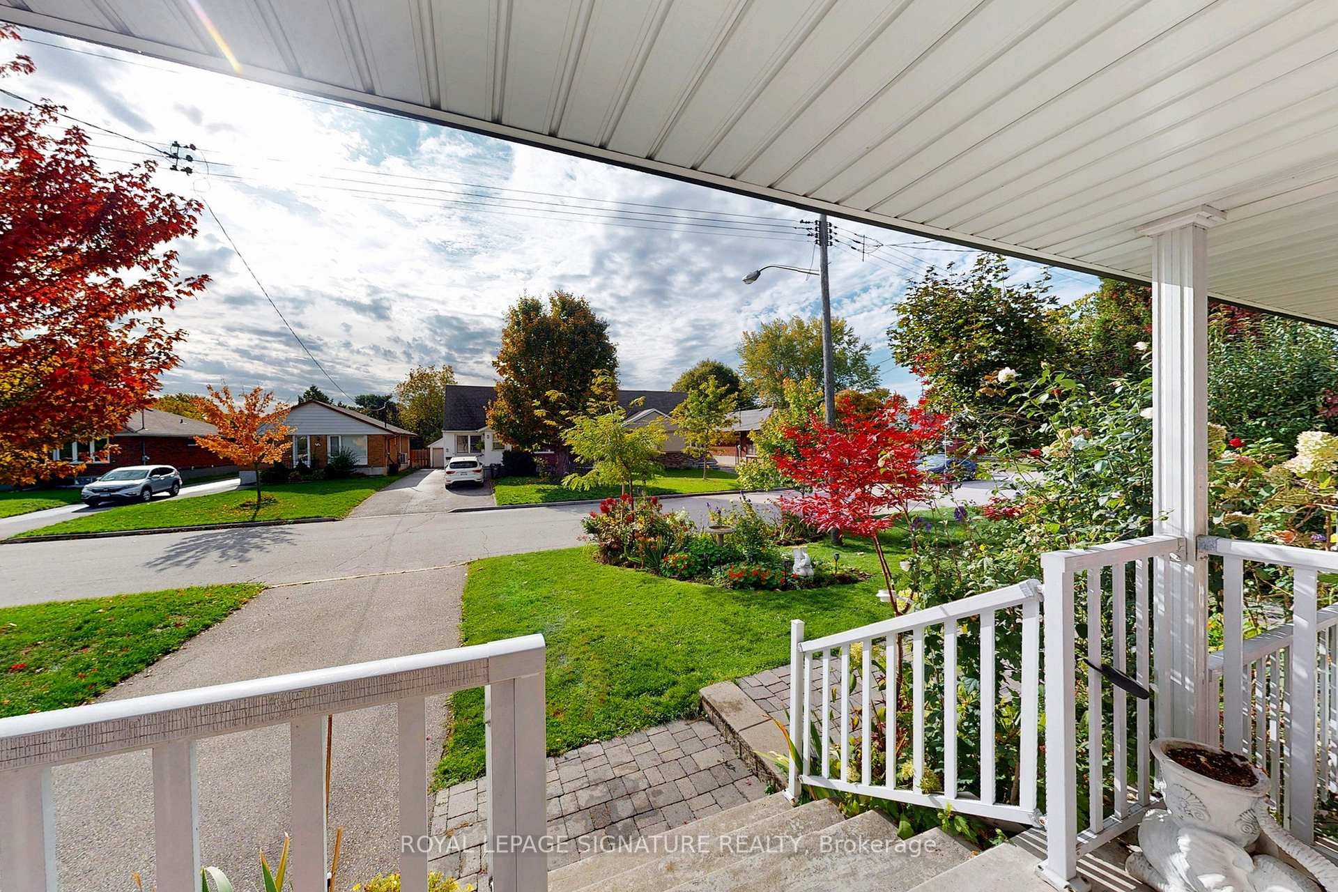 









68


Christina

Crescent,
Toronto,




ON
M1R 4H8

