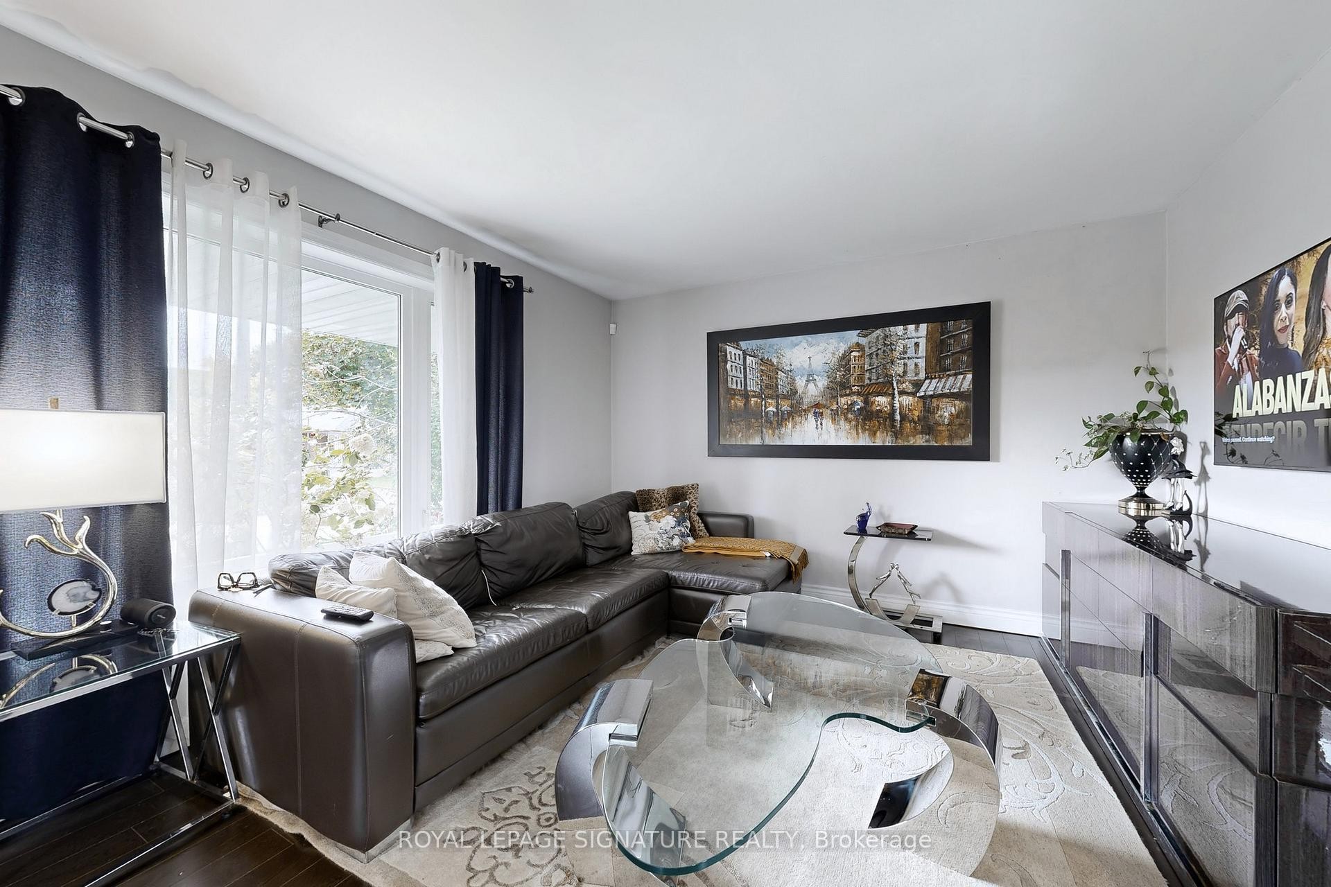 









68


Christina

Crescent,
Toronto,




ON
M1R 4H8

