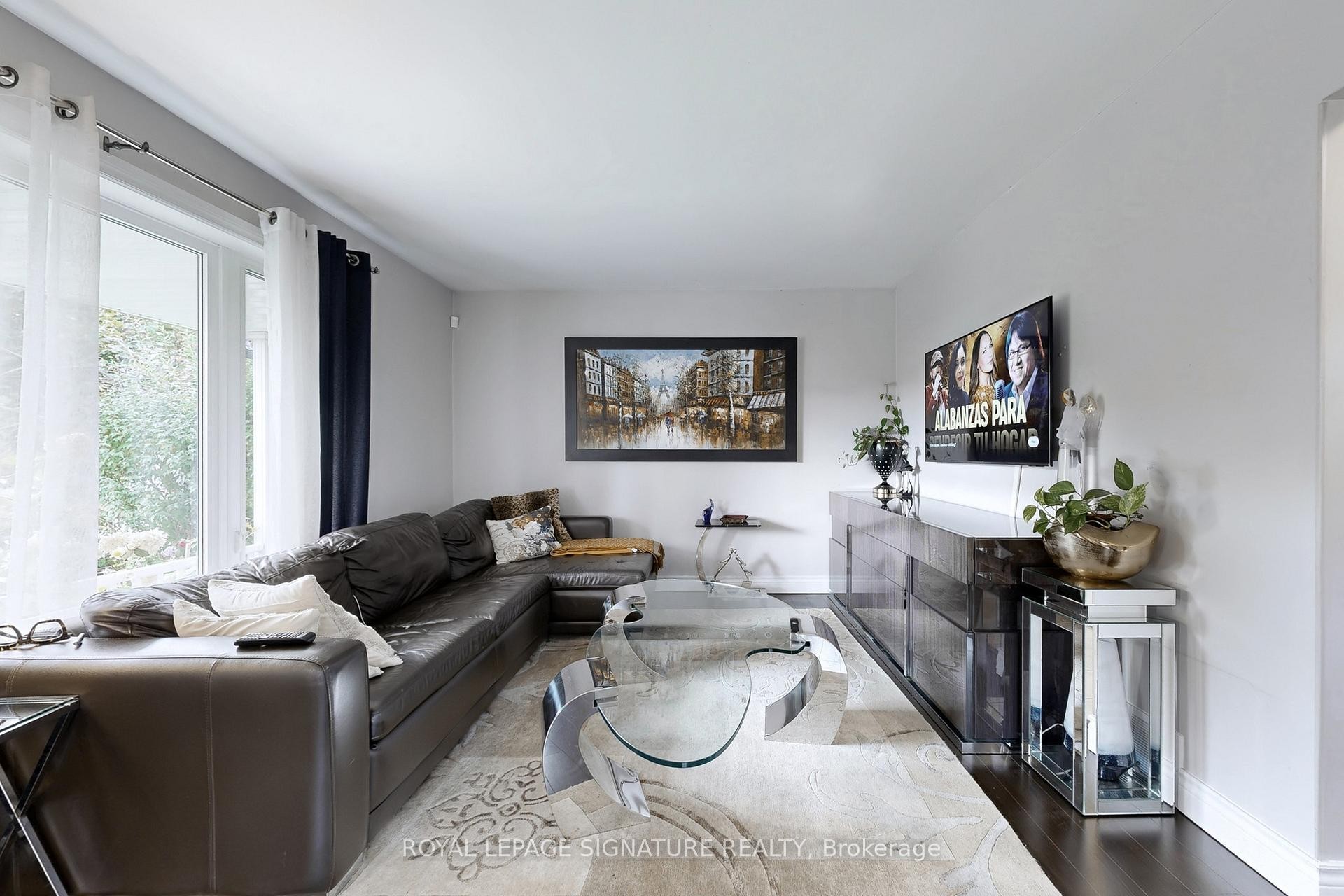 









68


Christina

Crescent,
Toronto,




ON
M1R 4H8

