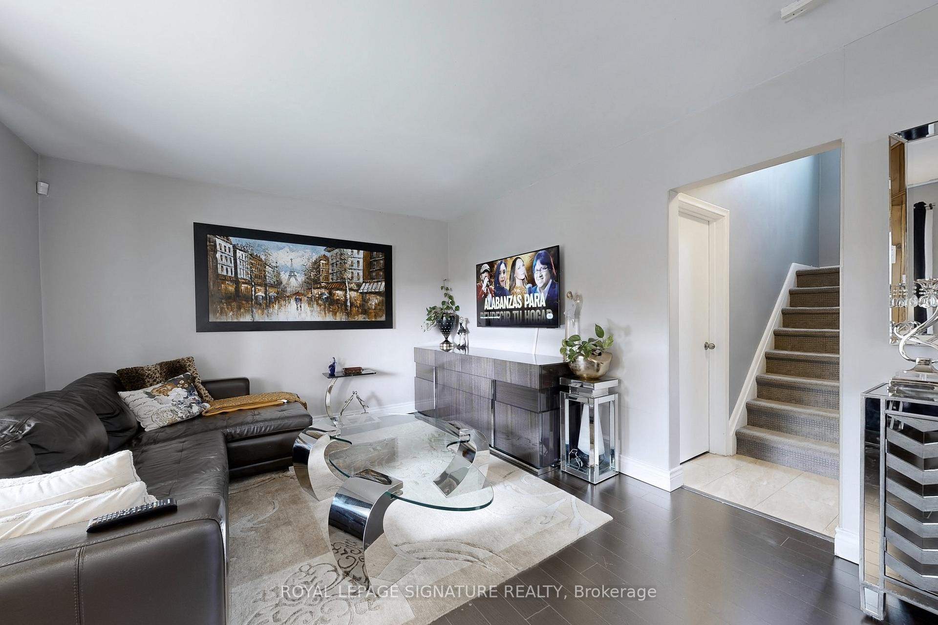 









68


Christina

Crescent,
Toronto,




ON
M1R 4H8

