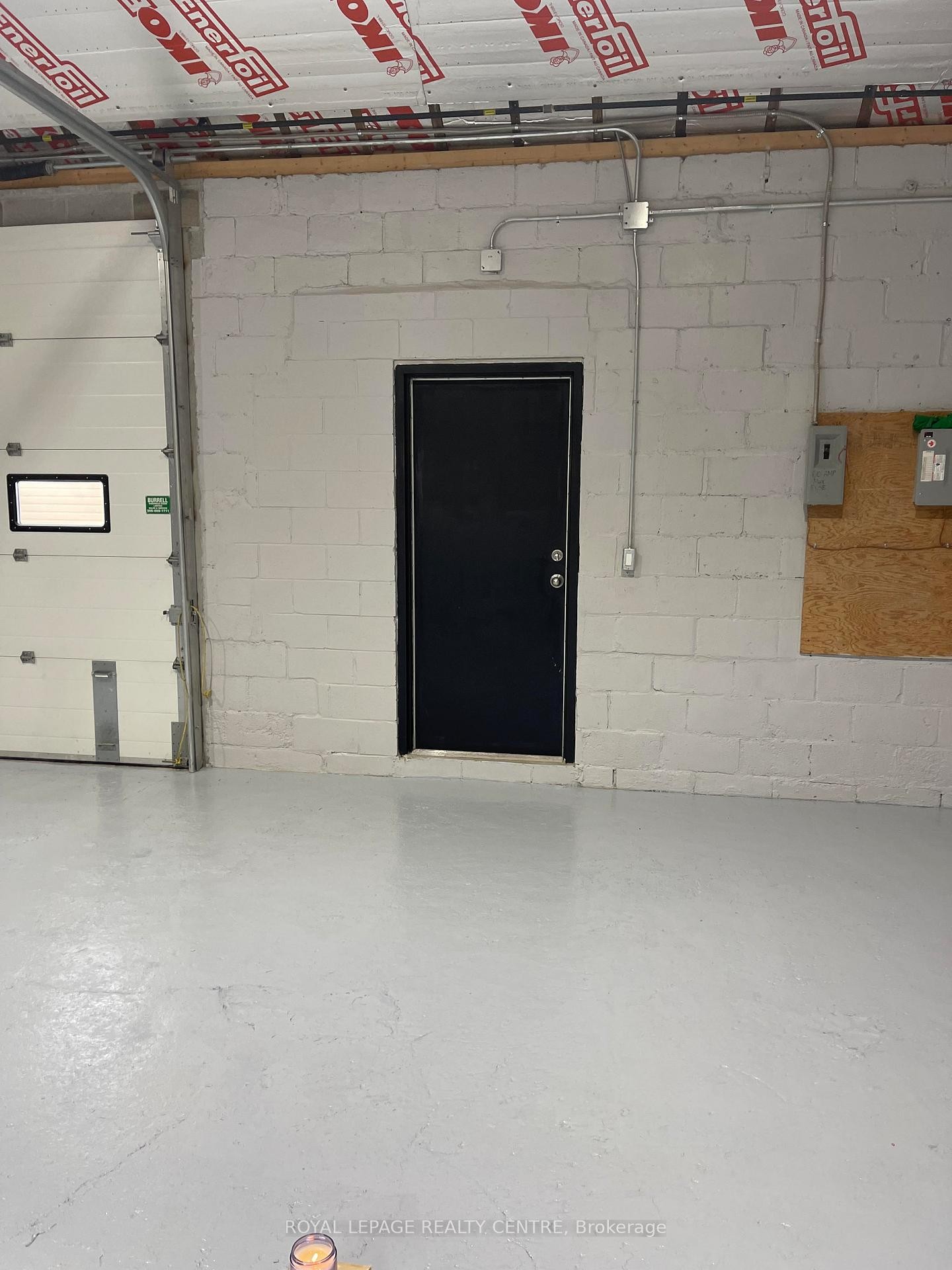 









1285


St Mary's

Avenue,
Mississauga,




ON
L5E 1H8

