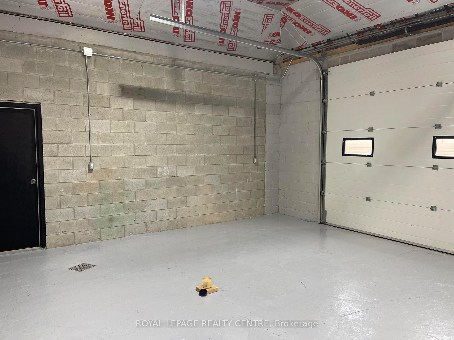 









1285


St Mary's

Avenue,
Mississauga,




ON
L5E 1H8

