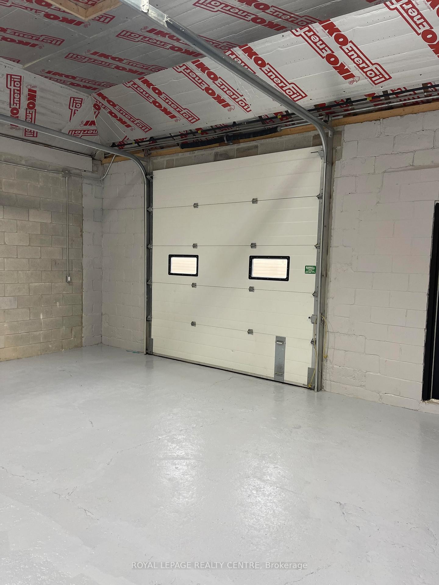 









1285


St Mary's

Avenue,
Mississauga,




ON
L5E 1H8

