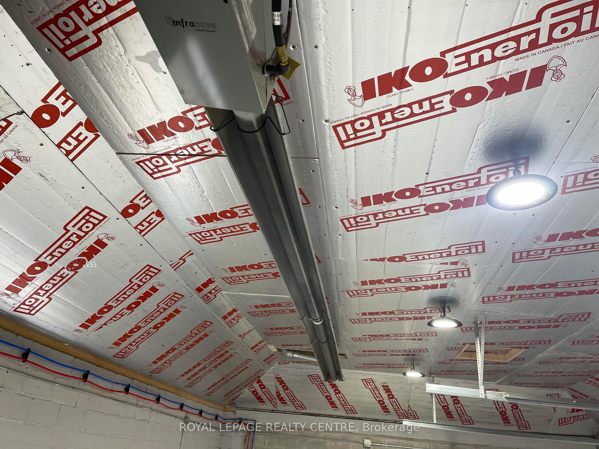 









1285


St Mary's

Avenue,
Mississauga,




ON
L5E 1H8

