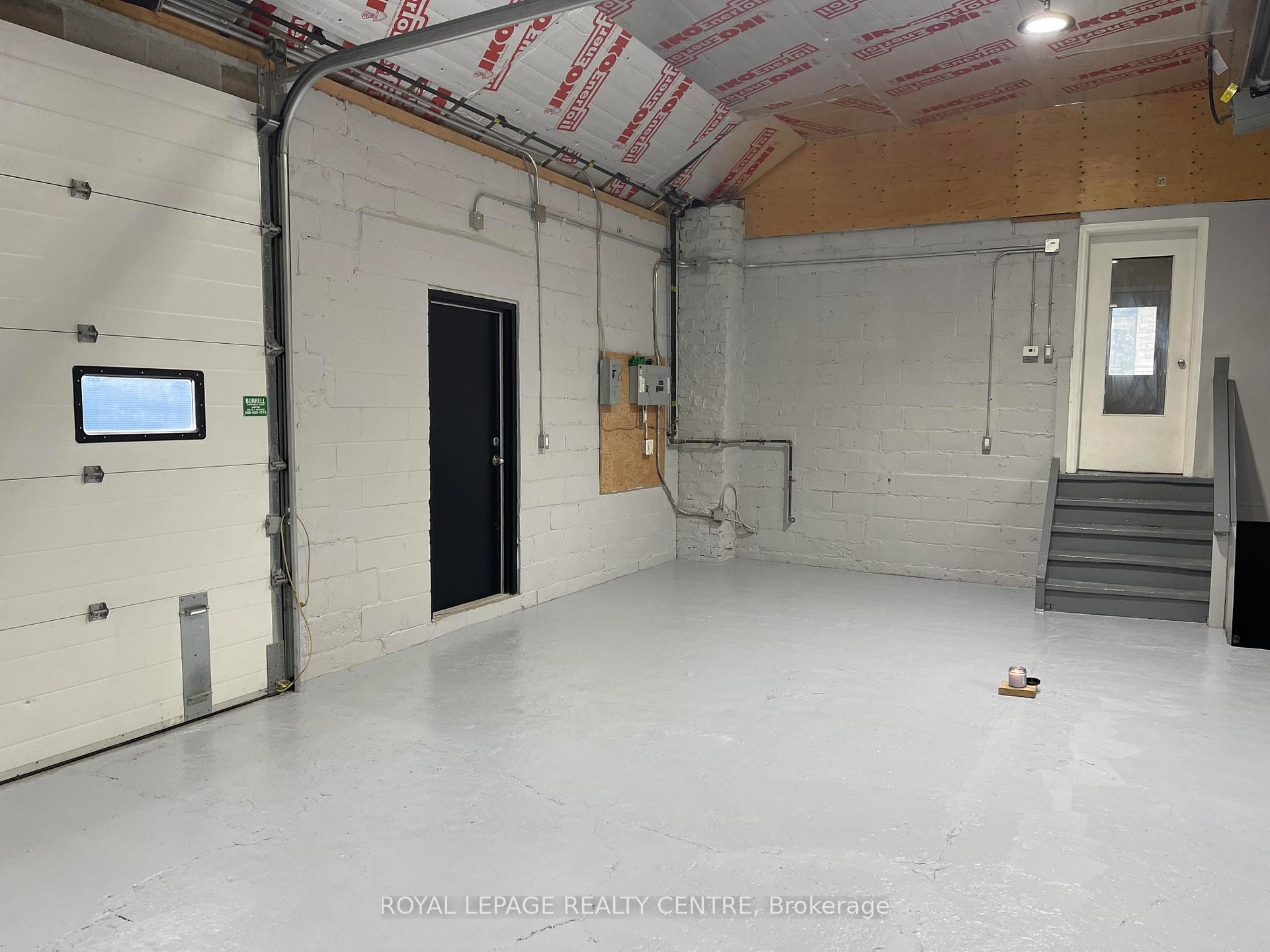 









1285


St Mary's

Avenue,
Mississauga,




ON
L5E 1H8

