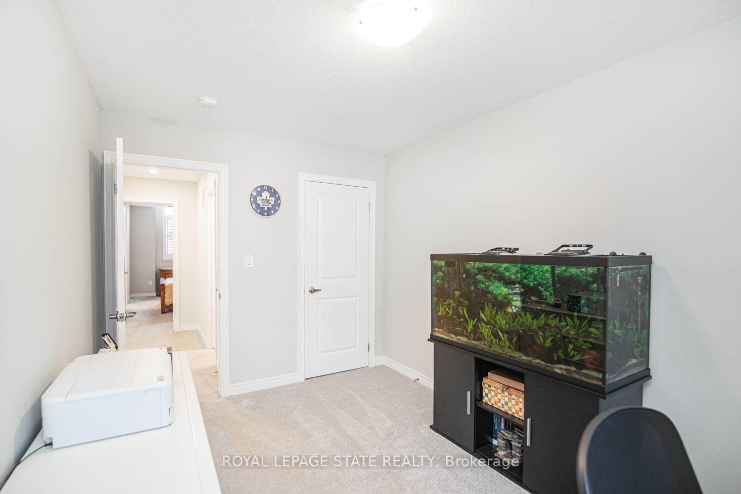 









8


Mia

Drive,
Hamilton,




ON
L9B 0K1

