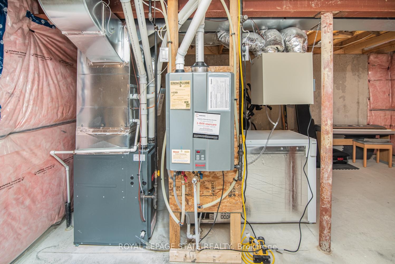 









8


Mia

Drive,
Hamilton,




ON
L9B 0K1

