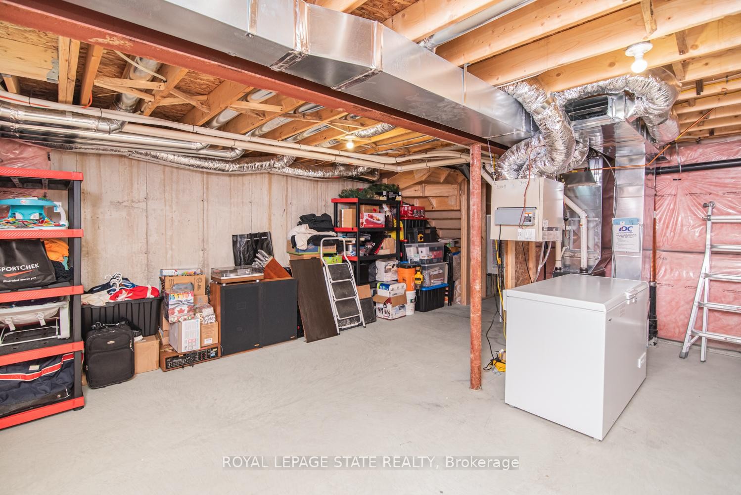 









8


Mia

Drive,
Hamilton,




ON
L9B 0K1

