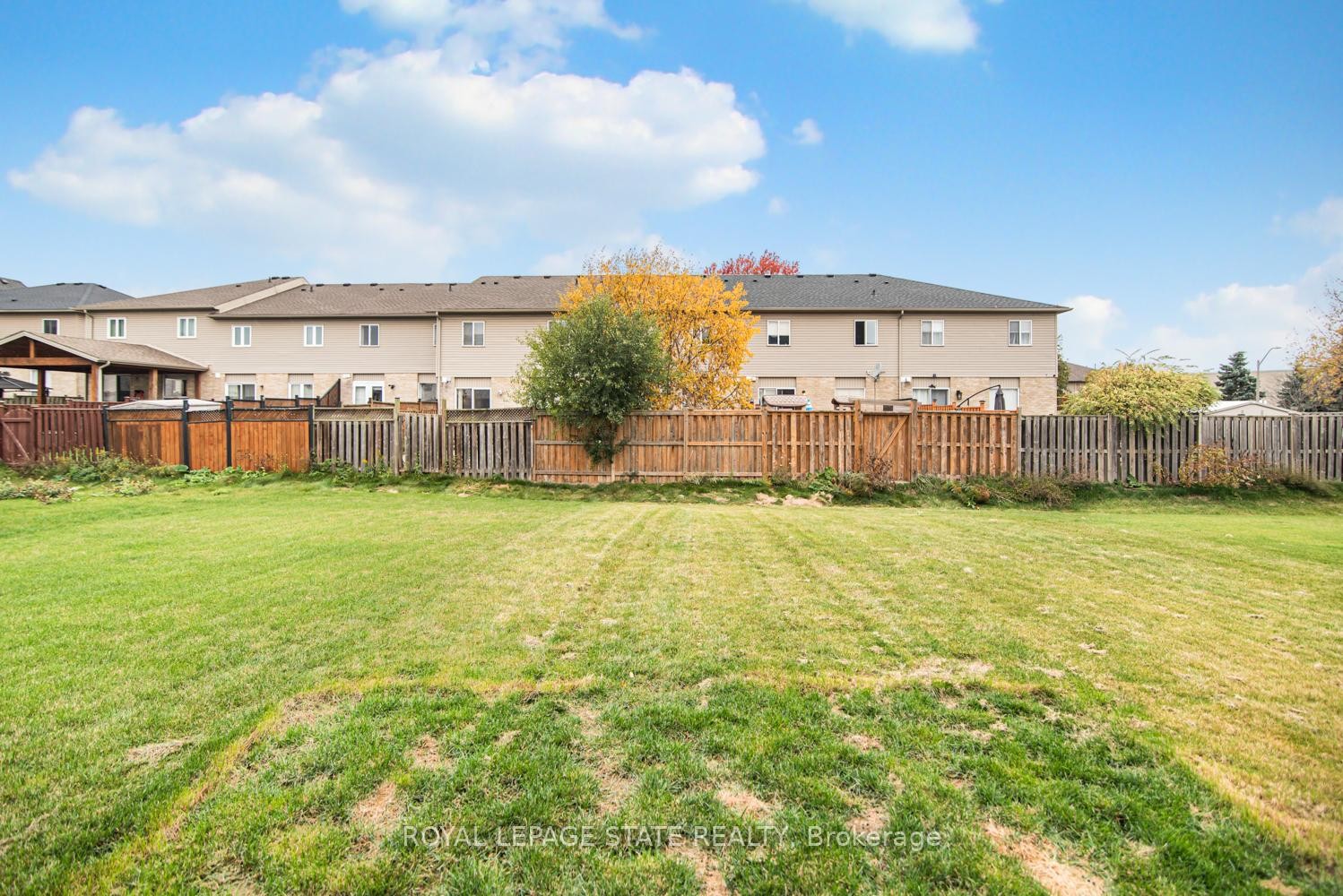 









8


Mia

Drive,
Hamilton,




ON
L9B 0K1

