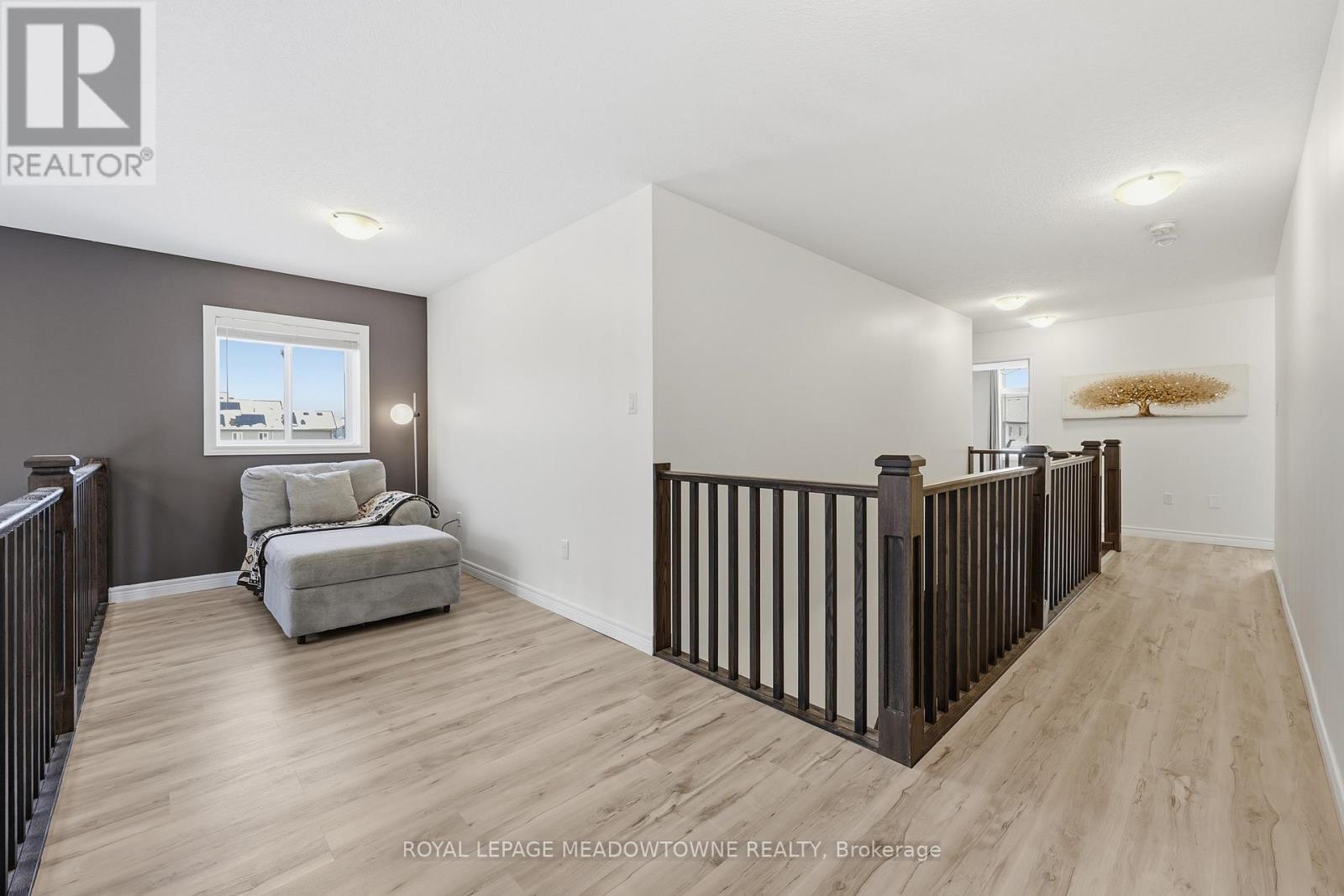 












63 WESTRA DRIVE

,
Guelph,




Ontario
N1K0B5

