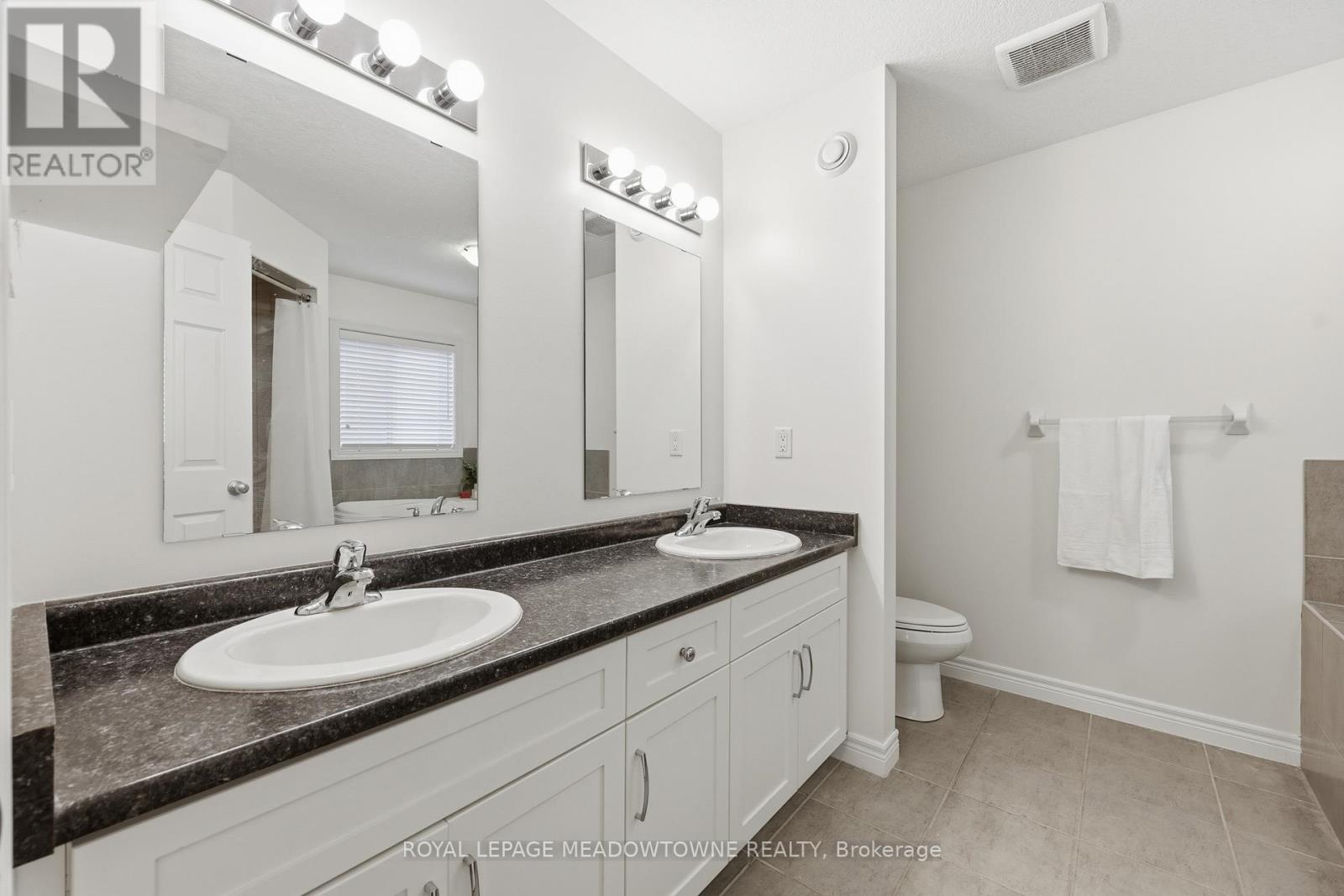 












63 WESTRA DRIVE

,
Guelph,




Ontario
N1K0B5

