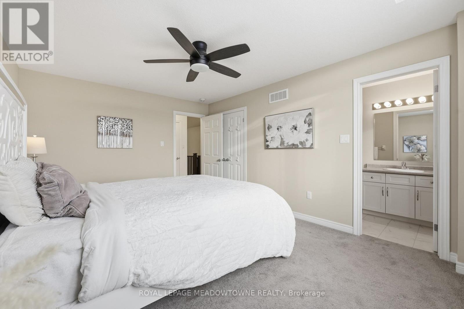 












63 WESTRA DRIVE

,
Guelph,




Ontario
N1K0B5

