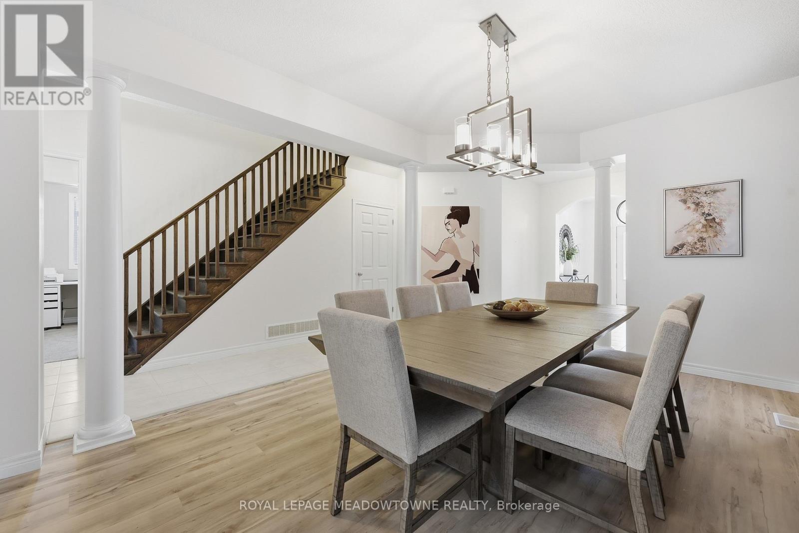 












63 WESTRA DRIVE

,
Guelph,




Ontario
N1K0B5

